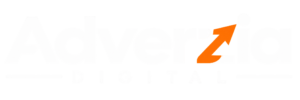 Logo Transparent