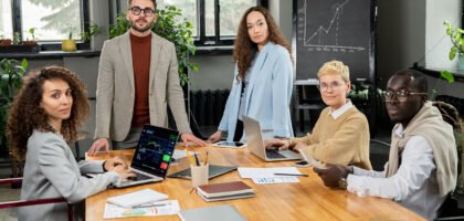 about adverzia digital
