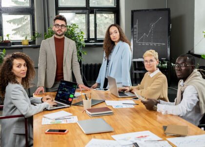 about adverzia digital